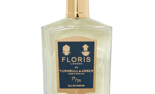 Scent and Sensibility: How Heritage Fragrances Evoke Memory and Style