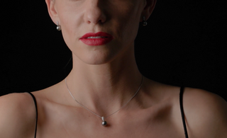 A Buyer’s Guide to Choosing the Right Type of Pearl