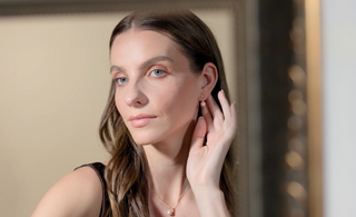 How to Care for Your Pearls to Ensure Lasting Impact for Generations to Come