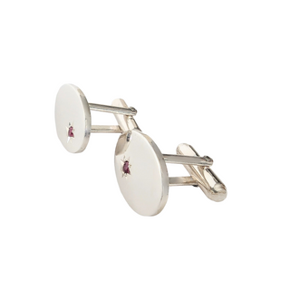 E&E - Jewellery & Cufflinks