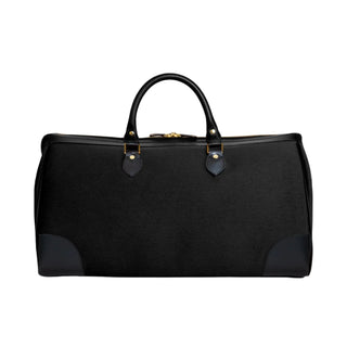 E&E - Bags & Leather Goods