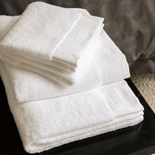 Nouave - Towels