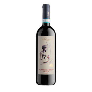 Jake Vine's - Wines