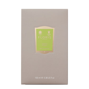JERMYN STREET EAU DE PARFUM