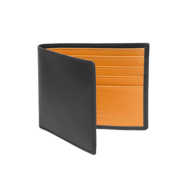 Ettinger Grey/London Tan