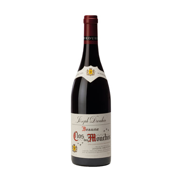 Joseph Drouhin Beaune Clos des Mouches Premier Cru 2020