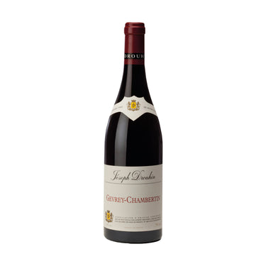 Joseph Drouhin G2021 Gevrey-Chambertin