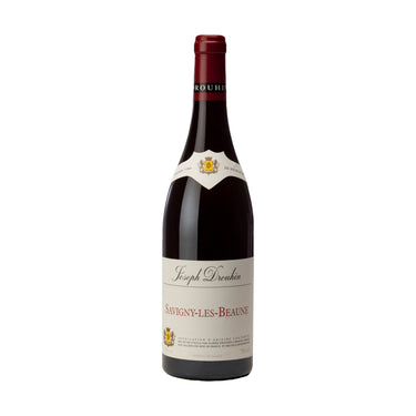 Joseph Drouhin Savigny-lès-Beaune 2022