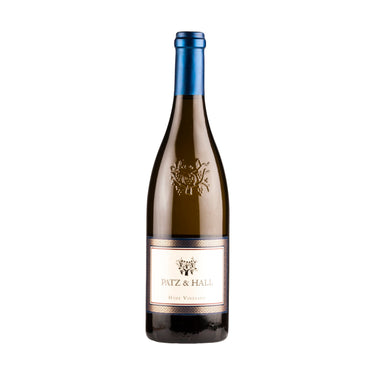 Patz & Hall Chardonnay Hyde Vineyard 2018
