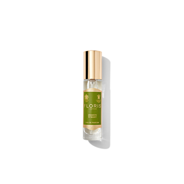 JERMYN STREET EAU DE PARFUM