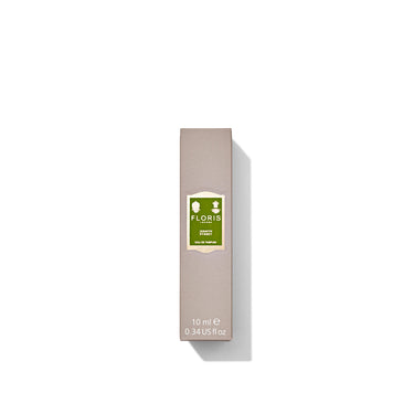 JERMYN STREET EAU DE PARFUM