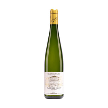 Trimbach Riesling Grand Cru Brand 2020