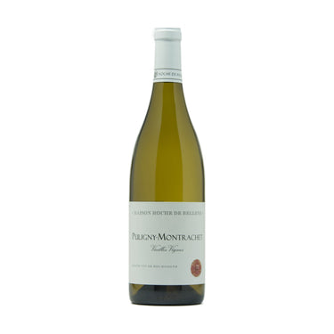 Maison Roche de Bellene Puligny-Montrachet 2021