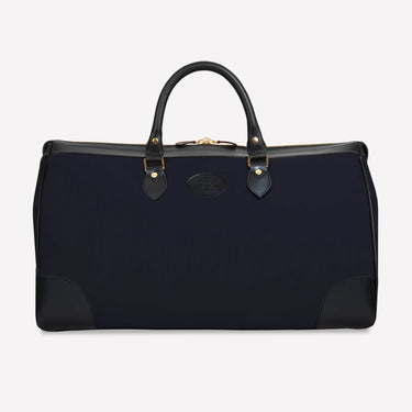 Navy/Black