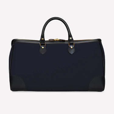 Navy/Black