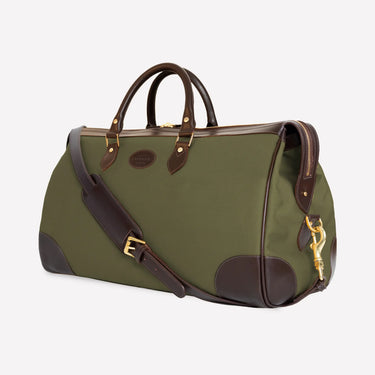 Olive/Havana
