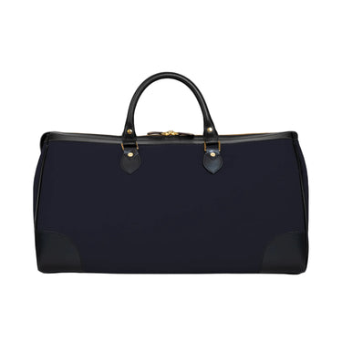 Navy/Black