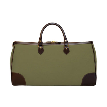 Olive/Havana