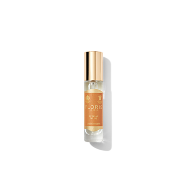 SPECIAL No.127 EAU DE TOILETTE