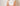 Launer London: The Judi Handbag in Powder Pink | Maya Sienna