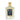 Scent and Sensibility: How Heritage Fragrances Evoke Memory and Style