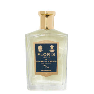 Scent and Sensibility: How Heritage Fragrances Evoke Memory and Style