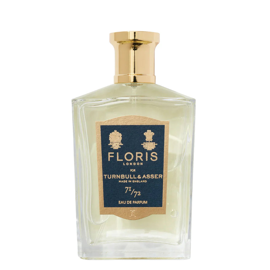 Scent and Sensibility: How Heritage Fragrances Evoke Memory and Style