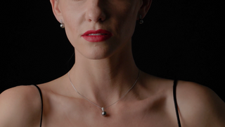 A Buyer’s Guide to Choosing the Right Type of Pearl