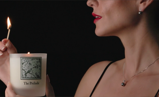 Why Are Pearls an Excellent Environmentally Sustainable and Ethical Choice?