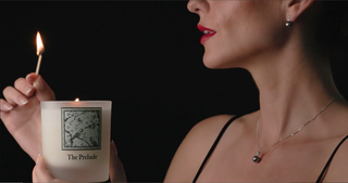 Why Are Pearls an Excellent Environmentally Sustainable and Ethical Choice?