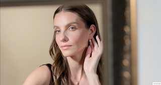 How to Care for Your Pearls to Ensure Lasting Impact for Generations to Come