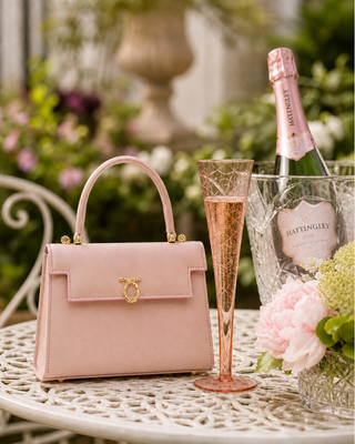 Launer London Judi