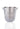Nouave - Dining Accessories