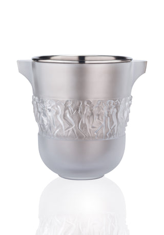 Nouave - Dining Accessories