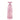 Maya Sienna - Fragrances