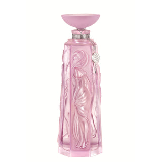 Maya Sienna - Fragrances