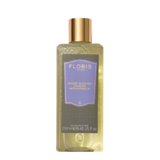 Maya Sienna - Bath & Body