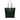 Maya Sienna - Bags & Leather Goods