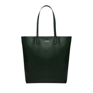 Maya Sienna - Bags & Leather Goods