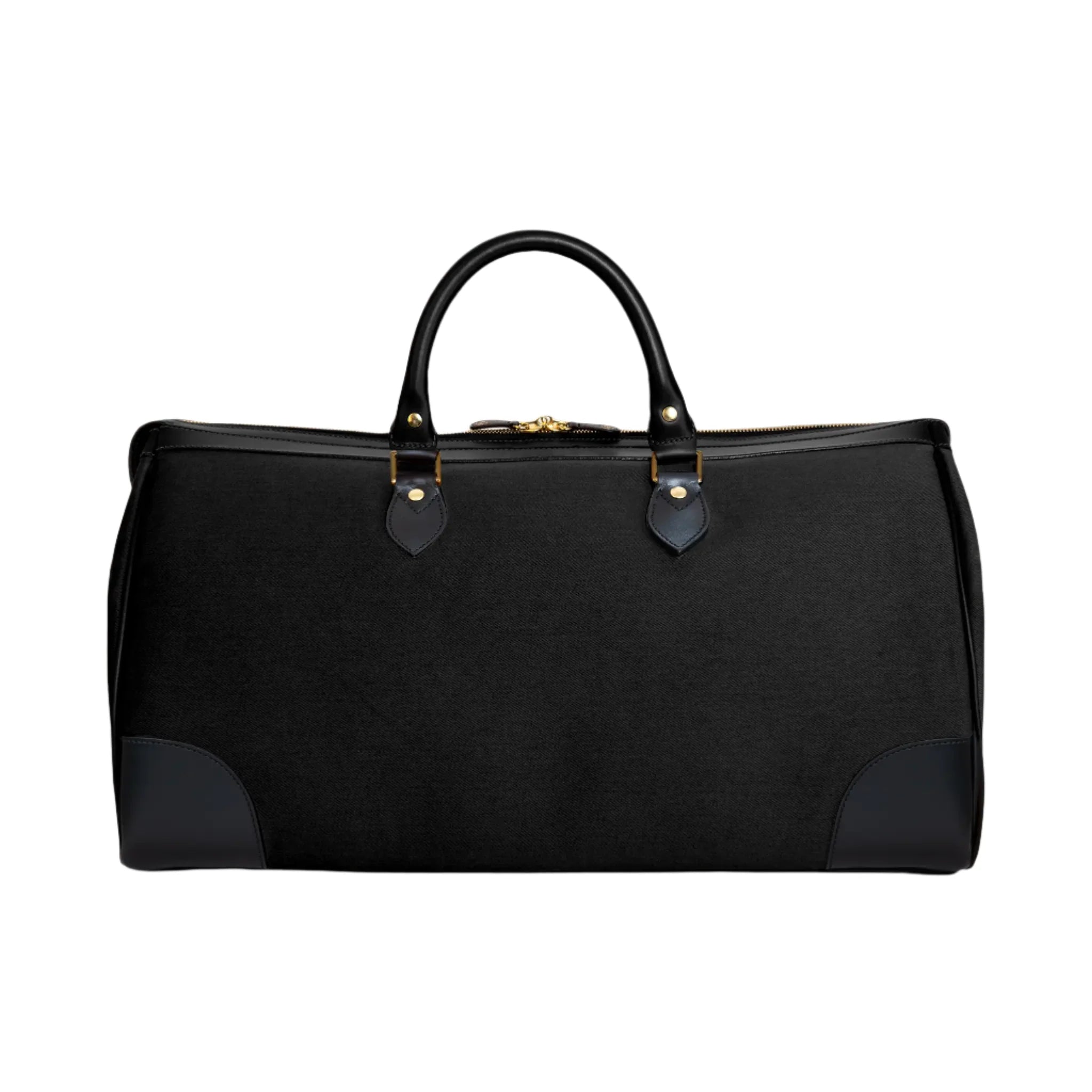 E&E - Bags & Leather Goods – RAISON D'ETRE