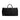 E&E - Bags & Leather Goods