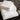 Nouave - Towels