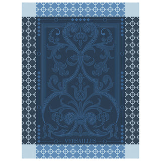 Nouave - Kitchen Linens