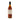 Castarede XO Bas Armagnac 70cl
