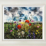 Glorious Days by Kimberley Harris