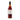 1946 Vintage Bas Armagnac, Castarede