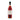 1970 Vintage Bas Armagnac, Castarede