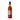 1980 Vintage Bas Armagnac, Castarede