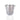 Bacchantes Champagne Cooler