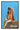 110 Rapture by Linda Charles